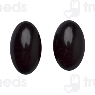 Uniwalk 300 MG Capsule 10