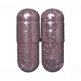 Utipac Capsule 10