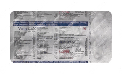 Vaio Gold Capsule 10