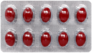Vaio Q 300 Capsule 10