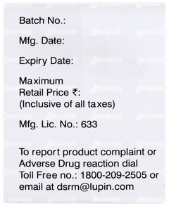 Valent 40 Tablet 10 Valent 40 Tablet 10