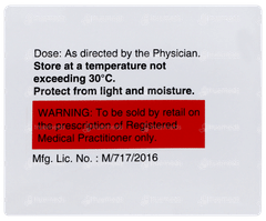 Vasfree 100 Capsule 10 Vasfree 100 Capsule 10