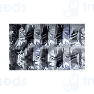 Veniz Xr 150 Capsule 10