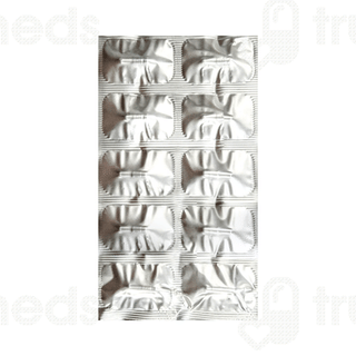 Veniz Xr 37.5 Capsule 10