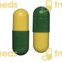 Venosuf Capsule 10 Venosuf Capsule 10