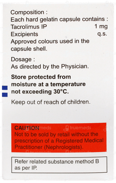 Vingraf 1 Capsule 10 Vingraf 1 Capsule 10