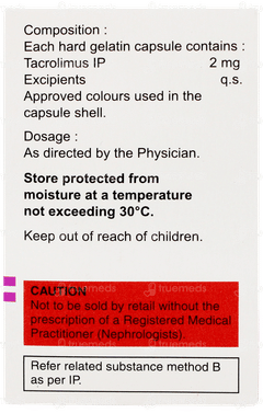 Vingraf 2 Capsule 10 Vingraf 2 Capsule 10