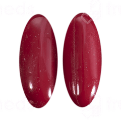Vitasonic Q 300 MG Capsule 10