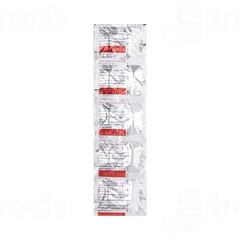Vyfat Capsule 10 Vyfat Capsule 10