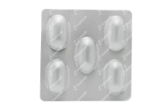 Zerodol Th Od 8 Capsule 5