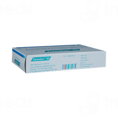 Zipsydon 40 Capsule 10 Zipsydon 40 Capsule 10