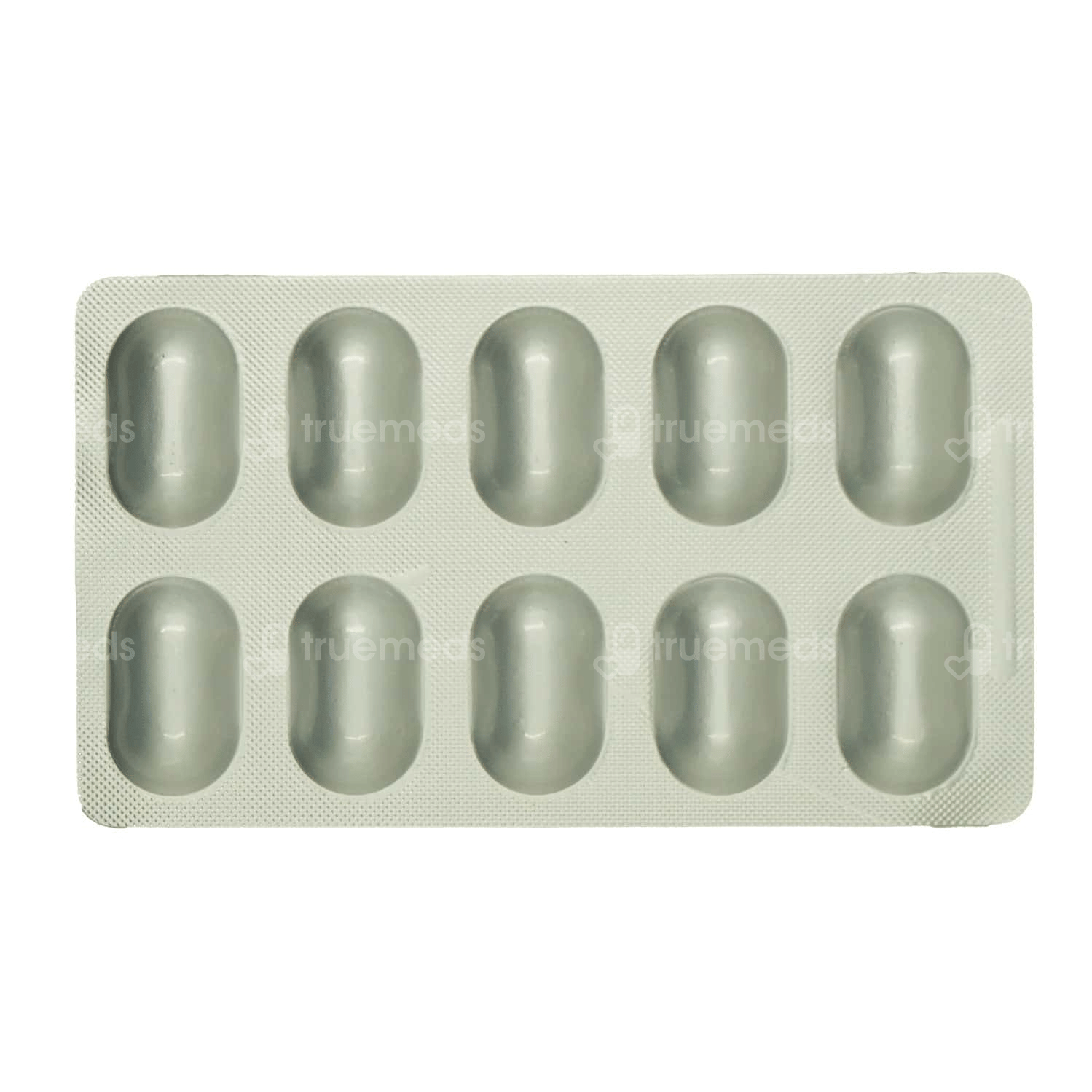 Zocol Zokul D Capsule 10: Uses, Side Effects, Price & Substitutes