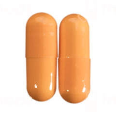Zonimid 25 Capsule 10