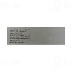 Zorem 1.25 Capsule 10 Zorem 1.25 Capsule 10