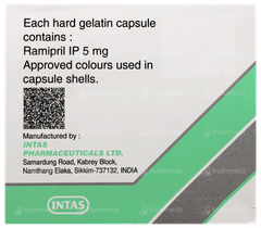 Zorem 5 Capsule 15 Zorem 5 Capsule 15