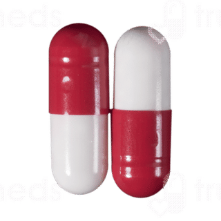 Zoreso D Capsule 10
