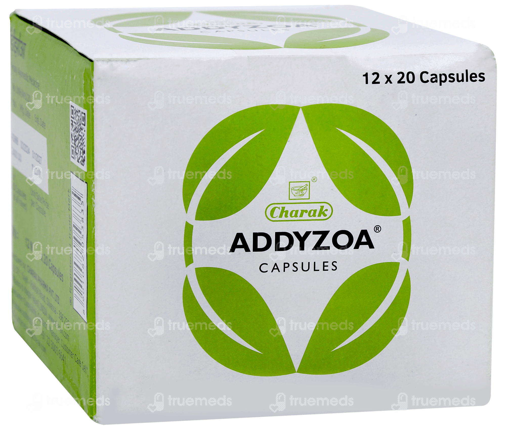 Black Snake Gold, Male Enhancement