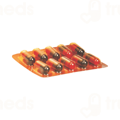 Adsup Capsule 10