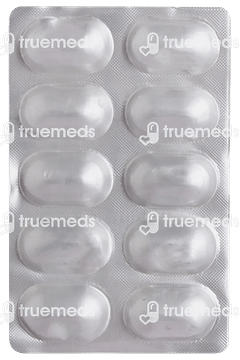 Apurtia Capsule 10 Apurtia Capsule 10