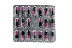 Arjunin Capsule 20