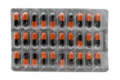 Arnopen Capsule 30 Arnopen Capsule 30