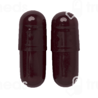 Azovit Capsule 10