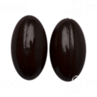 Azovit L Capsule 10