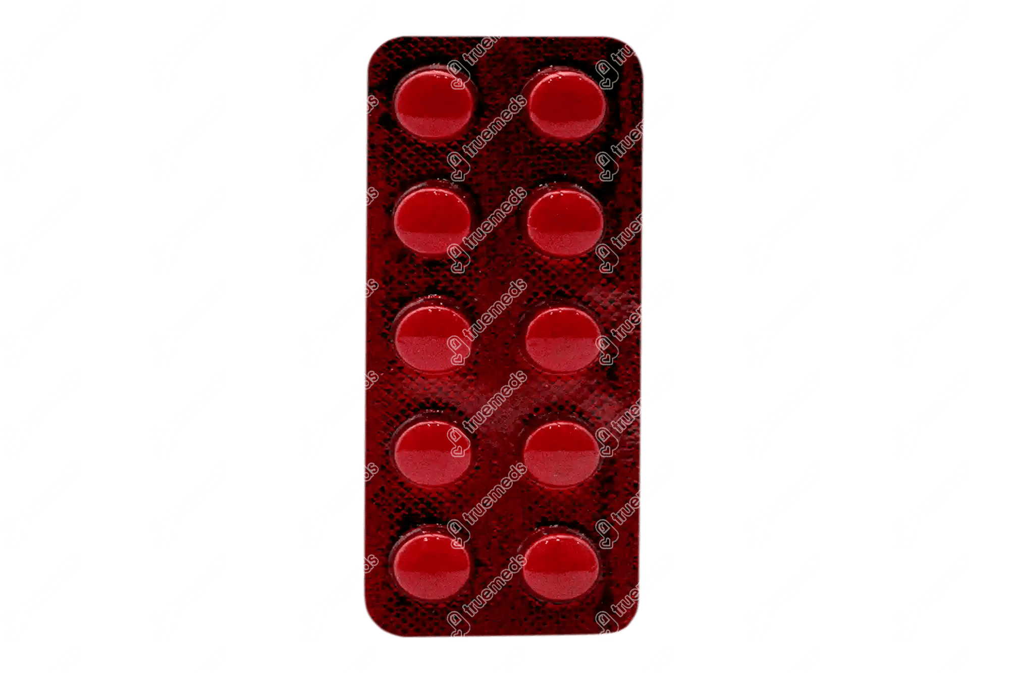 Becovit Forte Tablet Order BECOVIT FORTE TABLET 10 Online at Truemeds