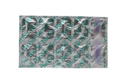 Biosil Capsule 10 Biosil Capsule 10