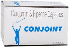 Conjoint Capsule 10