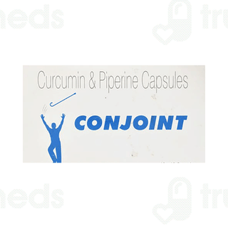 Conjoint Capsule 10