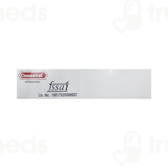 Consevel Capsule 5