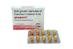 Eposoft Capsule 10