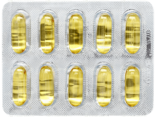 Eposoft Capsule 10