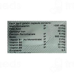 Fevimore Tablet 10