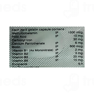 Fevimore Tablet 10