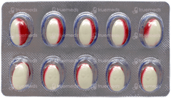 Goldcal K27 Capsule 10
