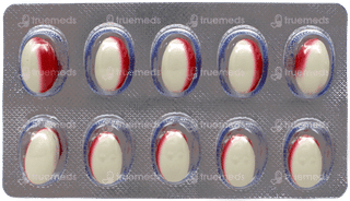 Goldcal K27 Capsule 10