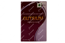 Gutsium Capsule 10