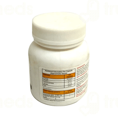 Heldicur Capsule 30 Heldicur Capsule 30