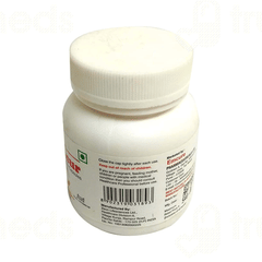Heldicur Capsule 30 Heldicur Capsule 30