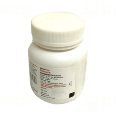 Heldicur Capsule 30 Heldicur Capsule 30