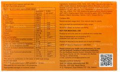 I Site Af Capsule 10 I Site Af Capsule 10