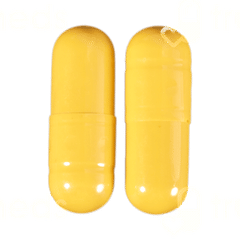 Jointil Capsule 10