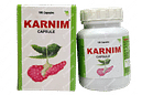 Karnim Capsule 100