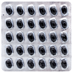 Koksid Capsule 30