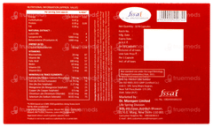 Lycodoc Plus Capsule 10