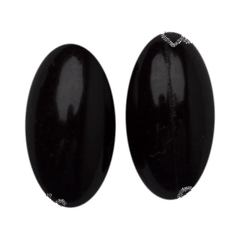 Macuchek Capsule 15