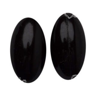 Macuchek Capsule 15