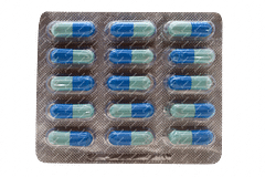 Malbet Capsule 15